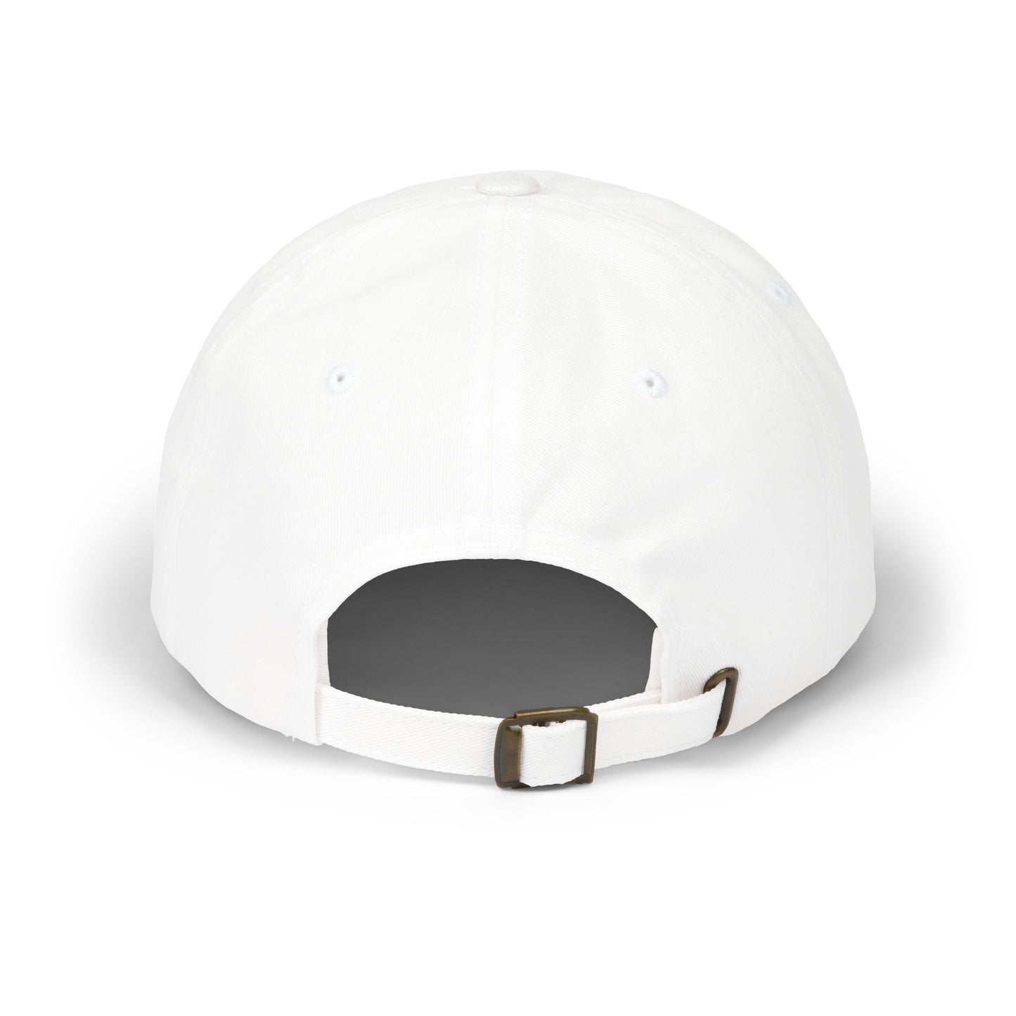 Heartbeat Airplane Classic Hat