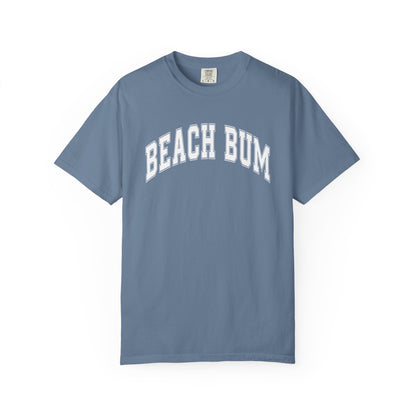 Beach Bum Premium Tee