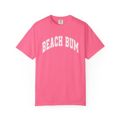 Beach Bum Premium Tee