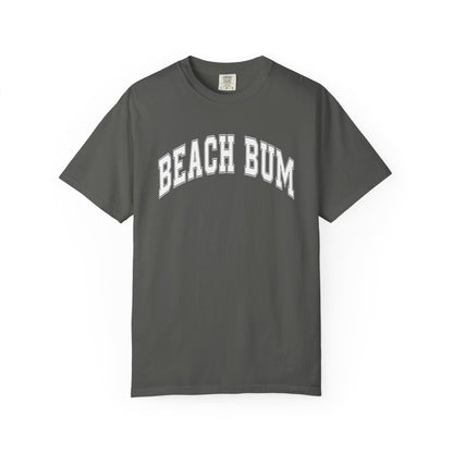 Beach Bum Premium Tee
