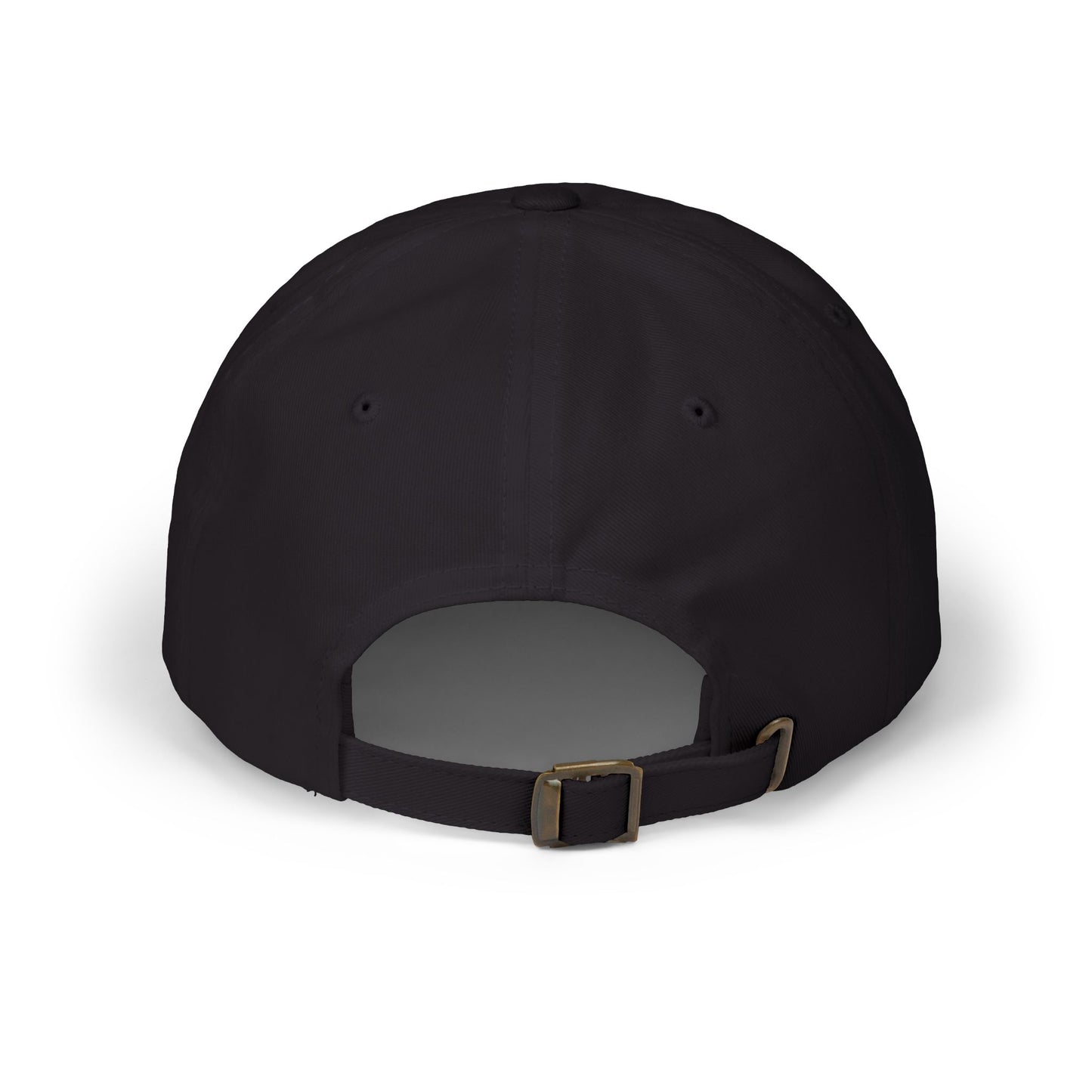 Heartbeat Airplane Classic Hat