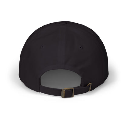 Heartbeat Airplane Classic Hat