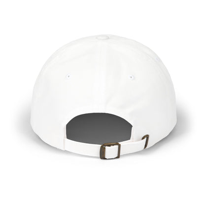 Heartbeat Airplane Classic Hat