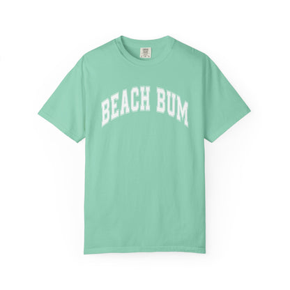 Beach Bum Premium Tee