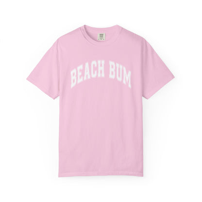 Beach Bum Premium Tee