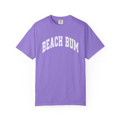 Beach Bum Premium Tee