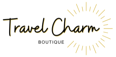 Travel Charm Boutique